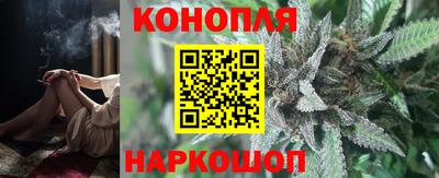 скорость Ирбит