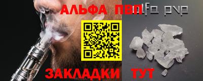 скорость Ирбит