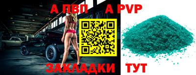 скорость Ирбит